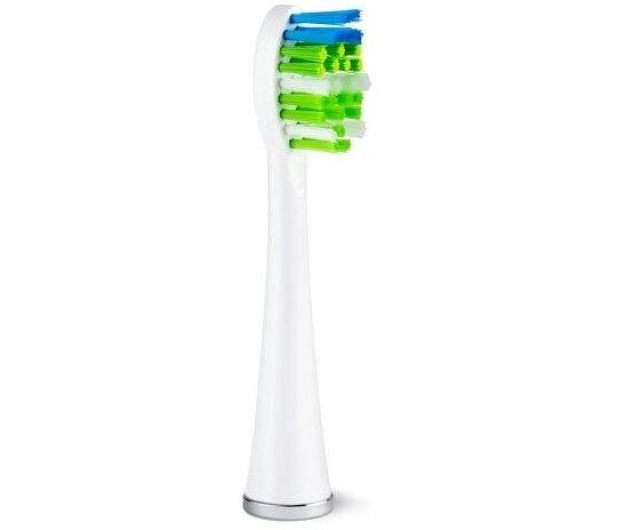 WATERPIK STWB-03 - 1470039 - zdjęcie 3